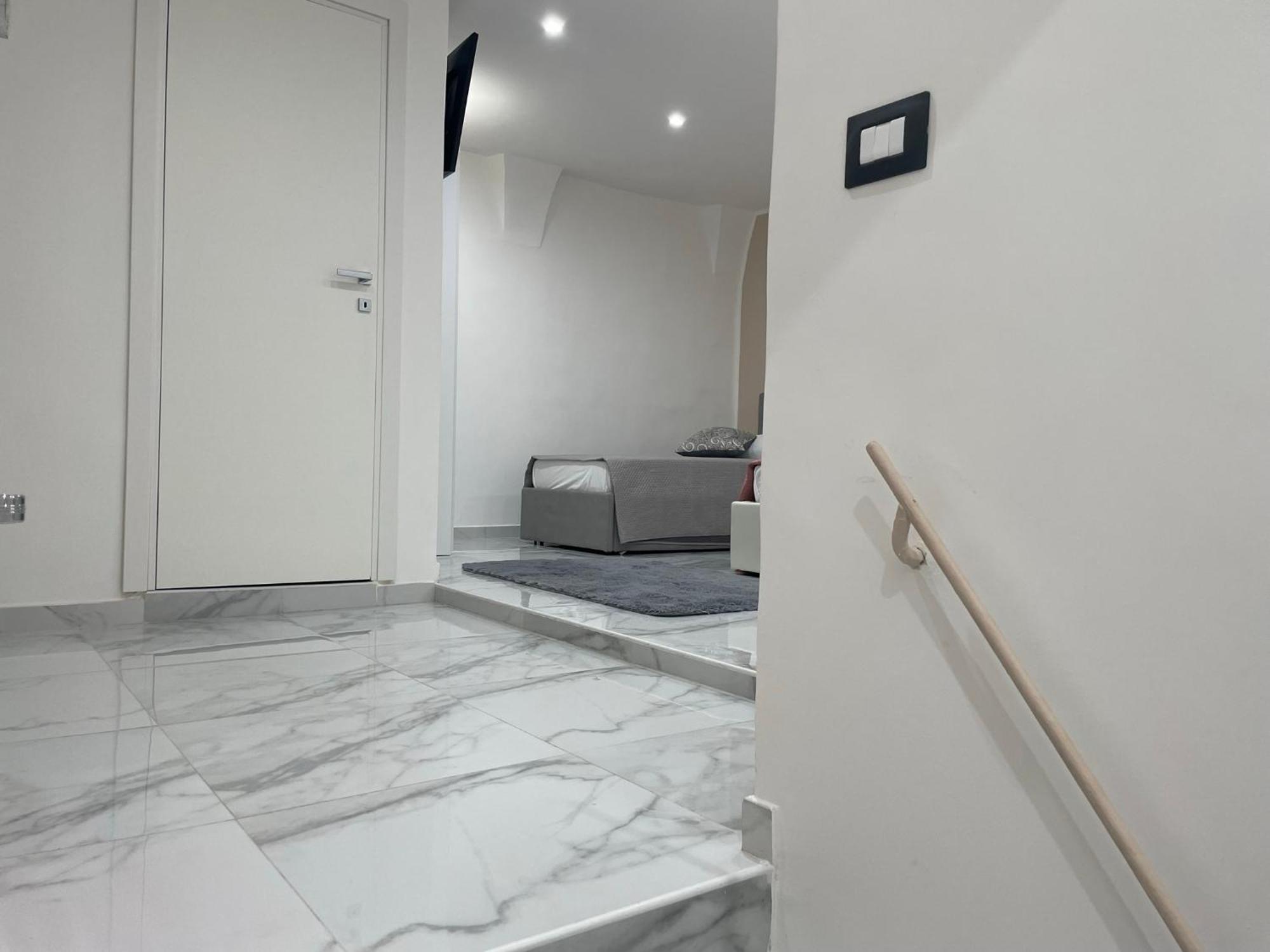 Ludben House Guest house