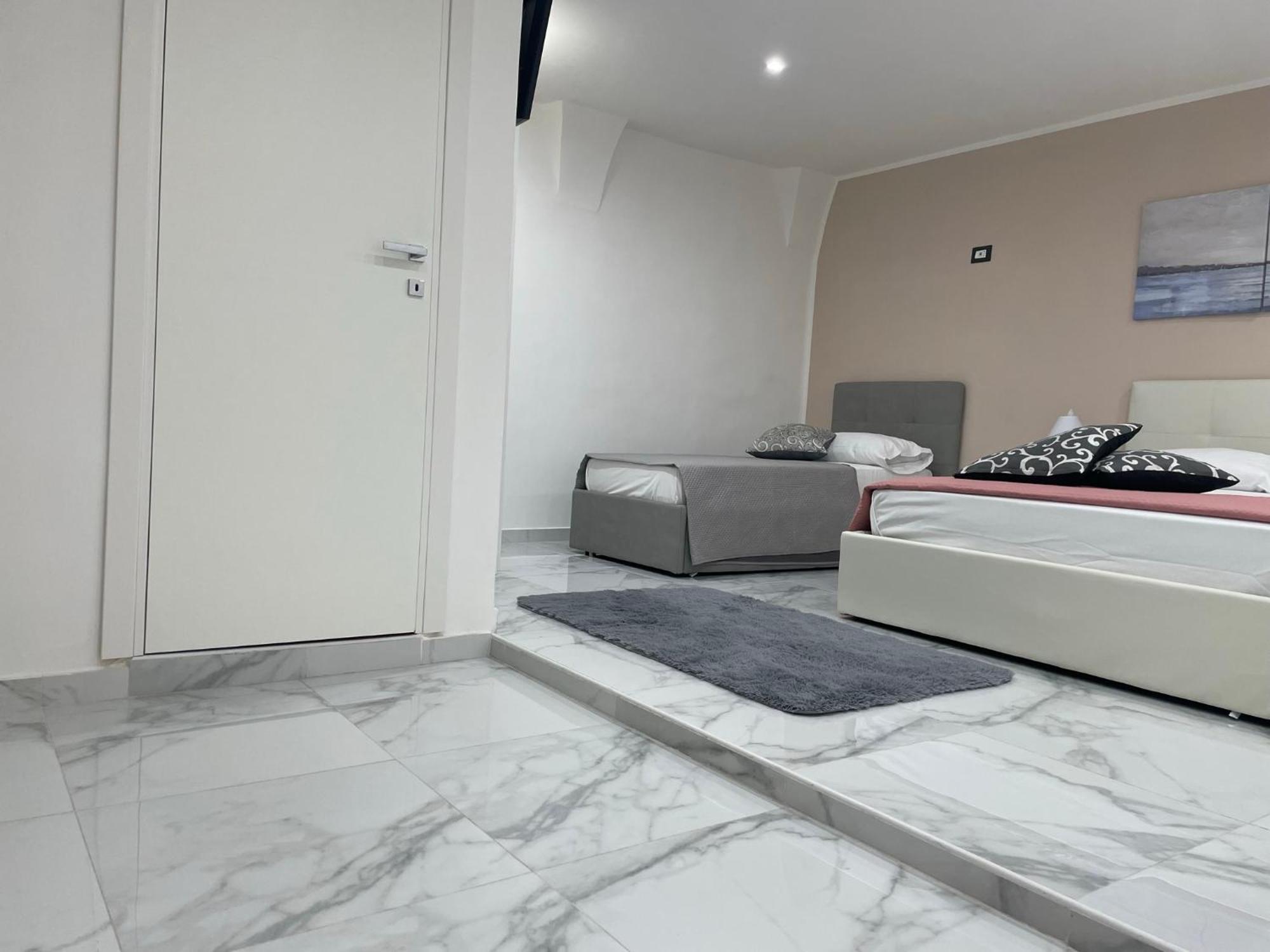 Guest house Ludben House *