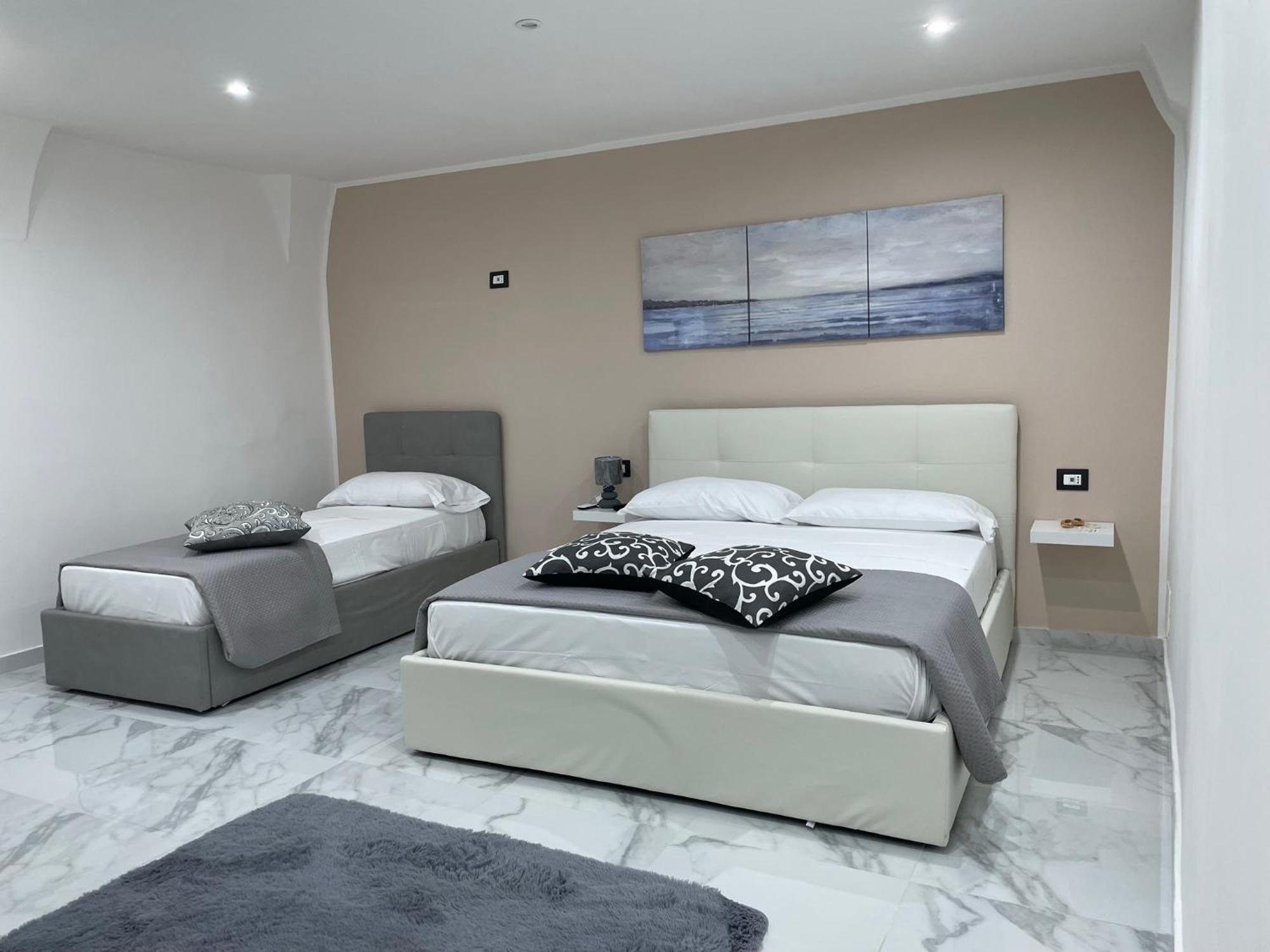 Ludben House Guest house