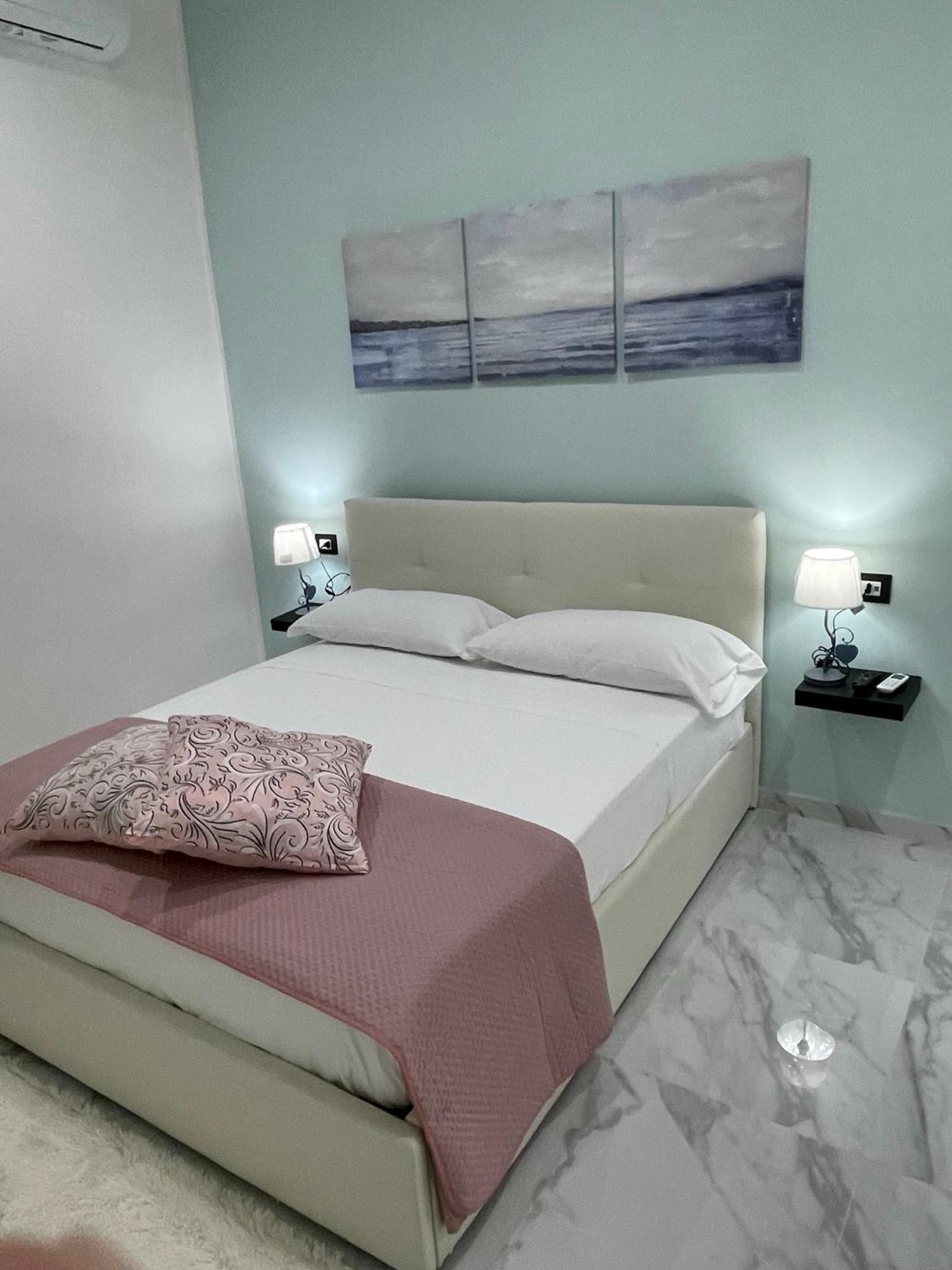 Guest house Ludben House *
