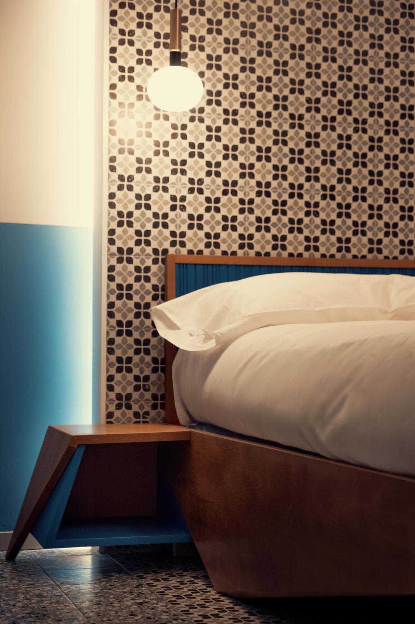Guest house Occhi Di Experiential Relais