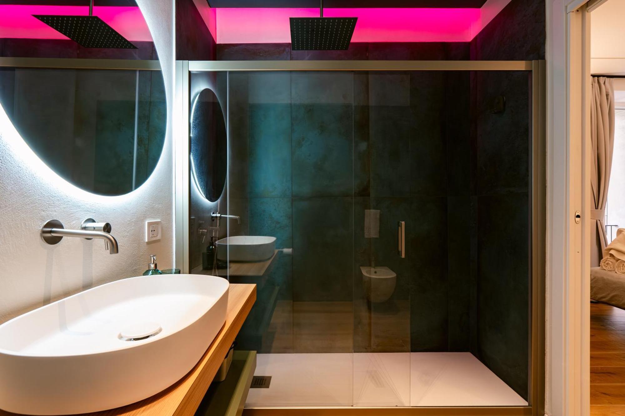 Guest house Nilo Relais A San Domenico Maggiore
