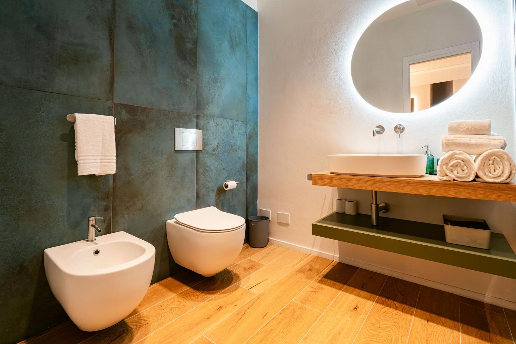 Guest house Nilo Relais A San Domenico Maggiore Naples