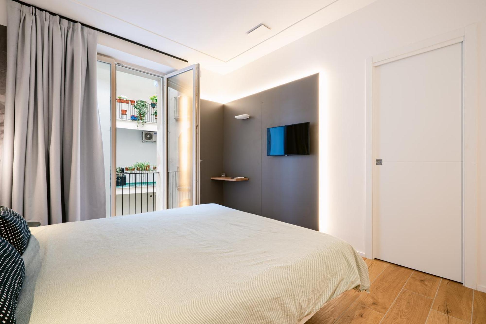 Guest house Nilo Relais A San Domenico Maggiore *