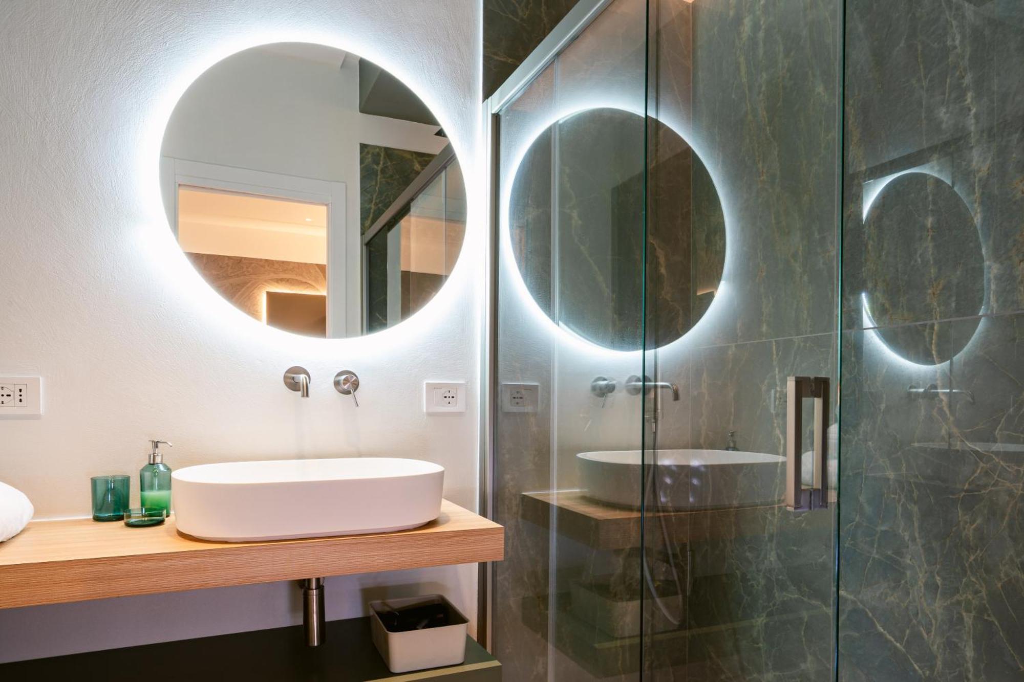 Nilo Relais A San Domenico Maggiore Guest house *