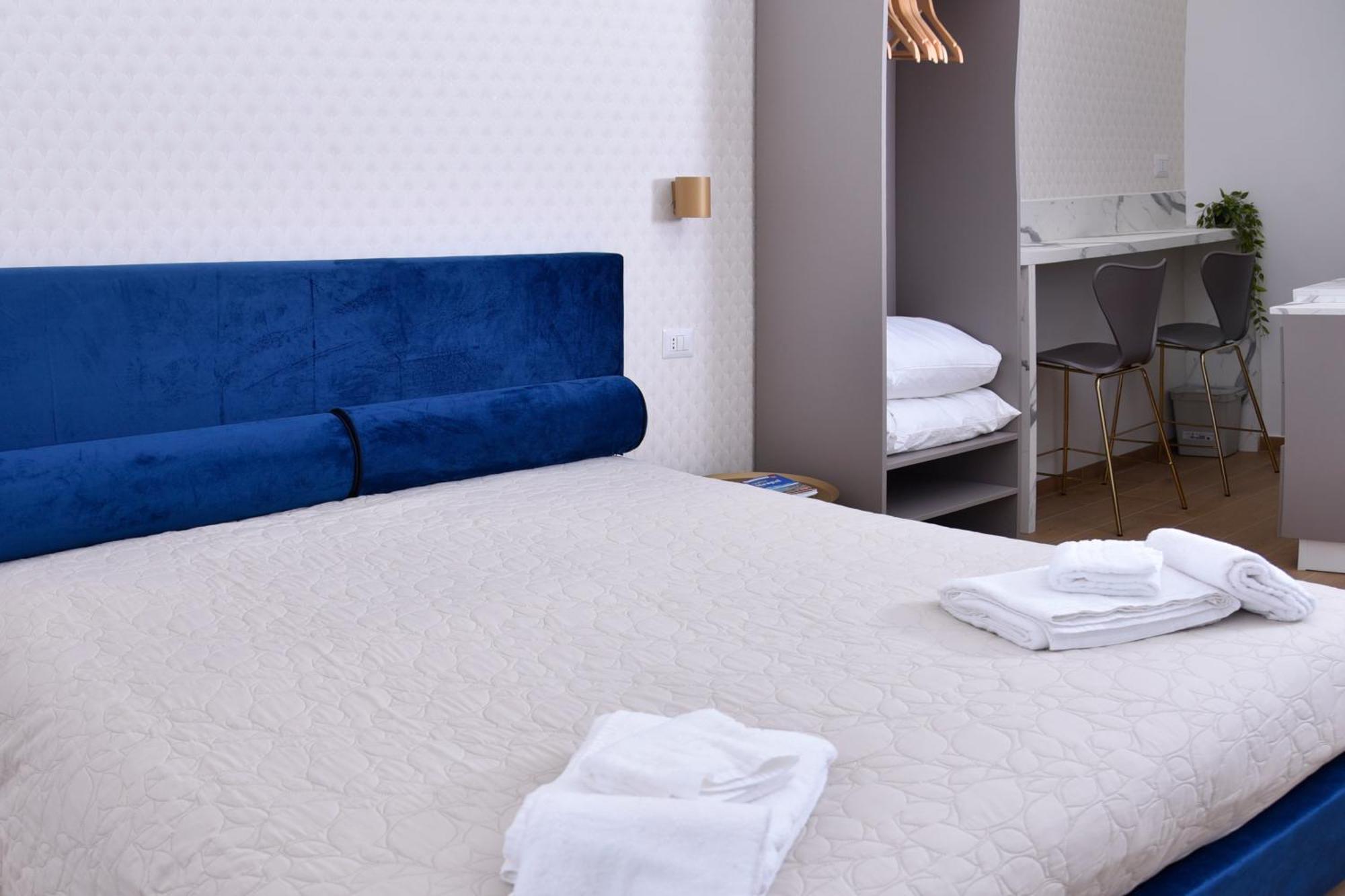 Rivieras House - Guest house *