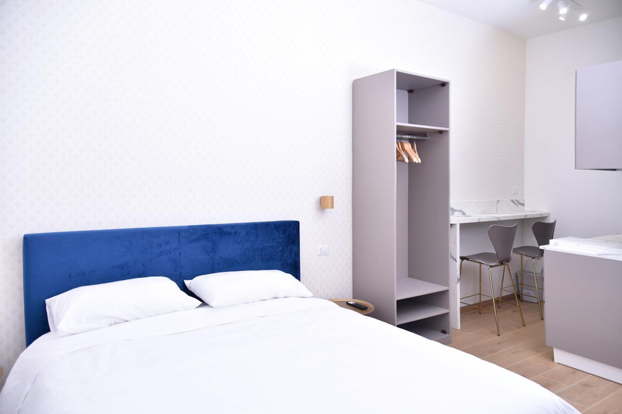 Rivieras House - Guest house *
