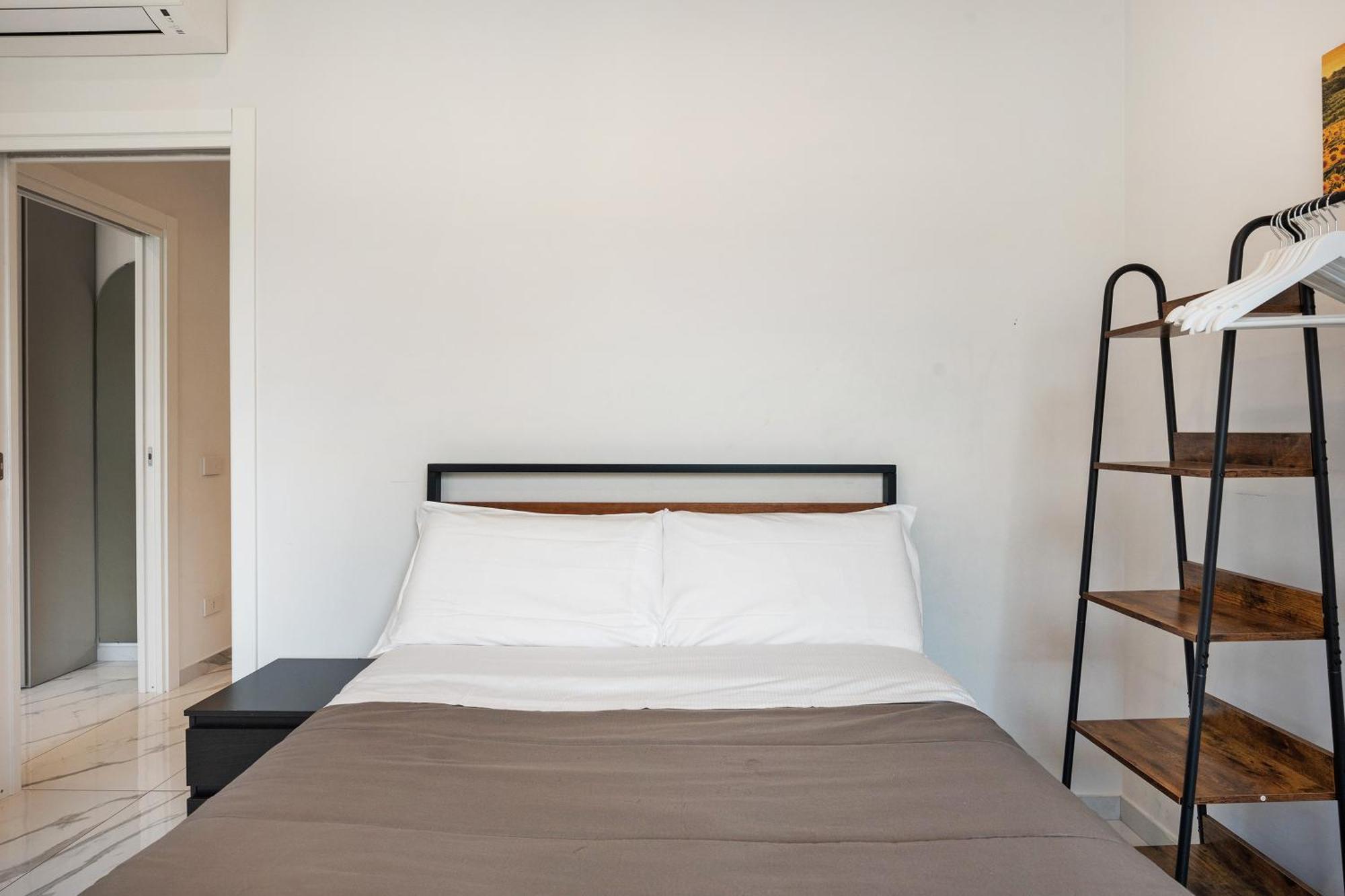 Apartment Luxury Lungomare