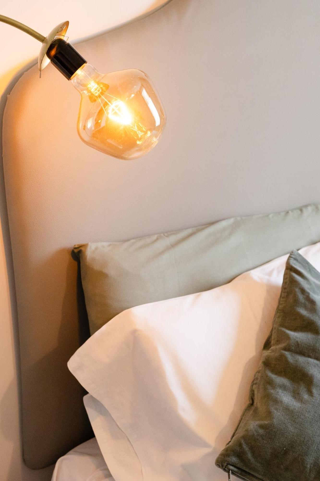 Bed & Breakfast Napolicentro Mare - Sea View & 2*