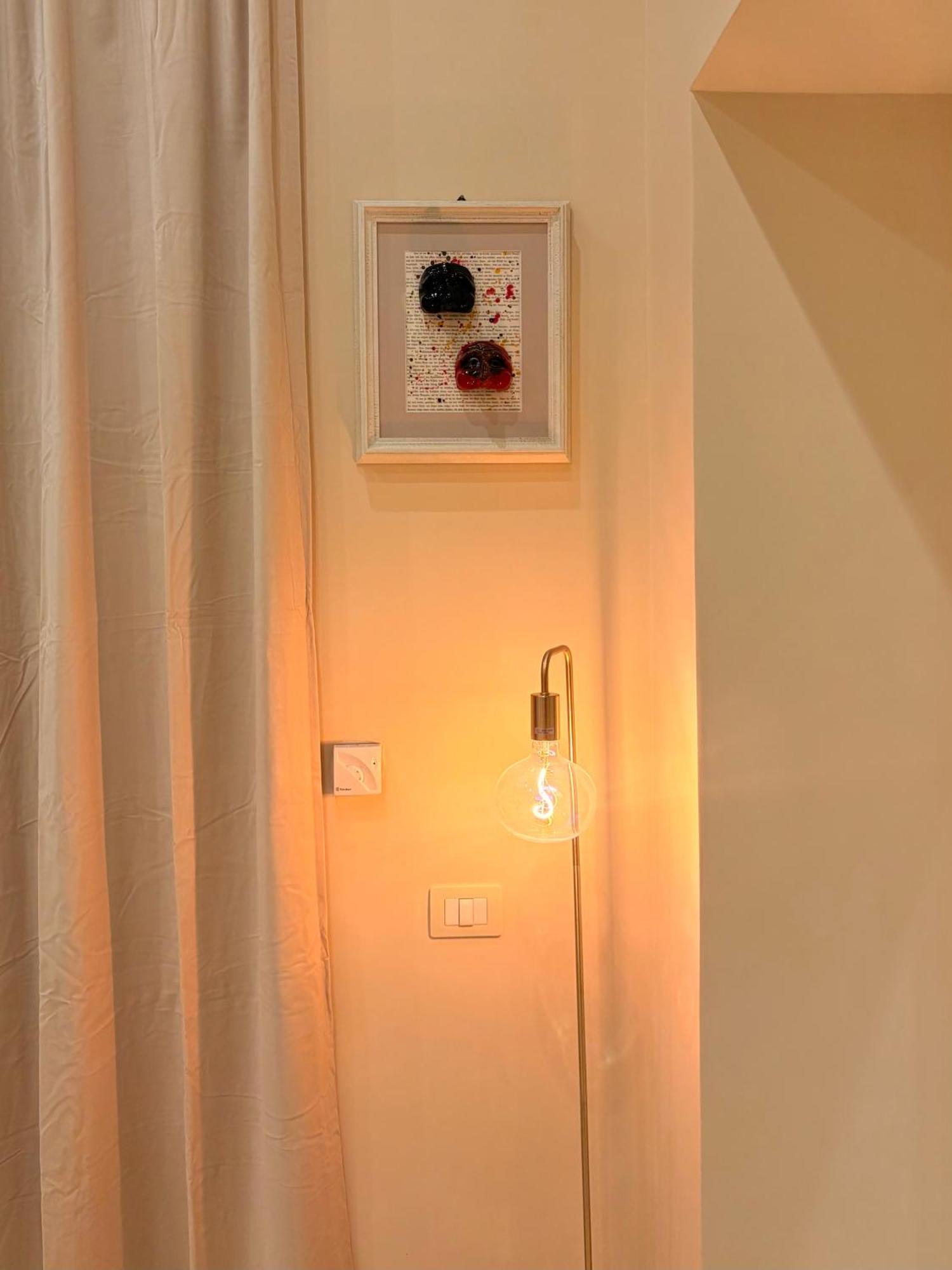Piccini Guest house *