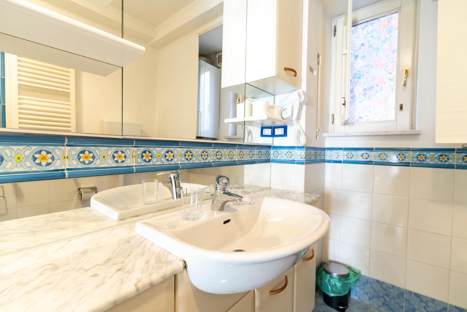Apartment Marina Naples