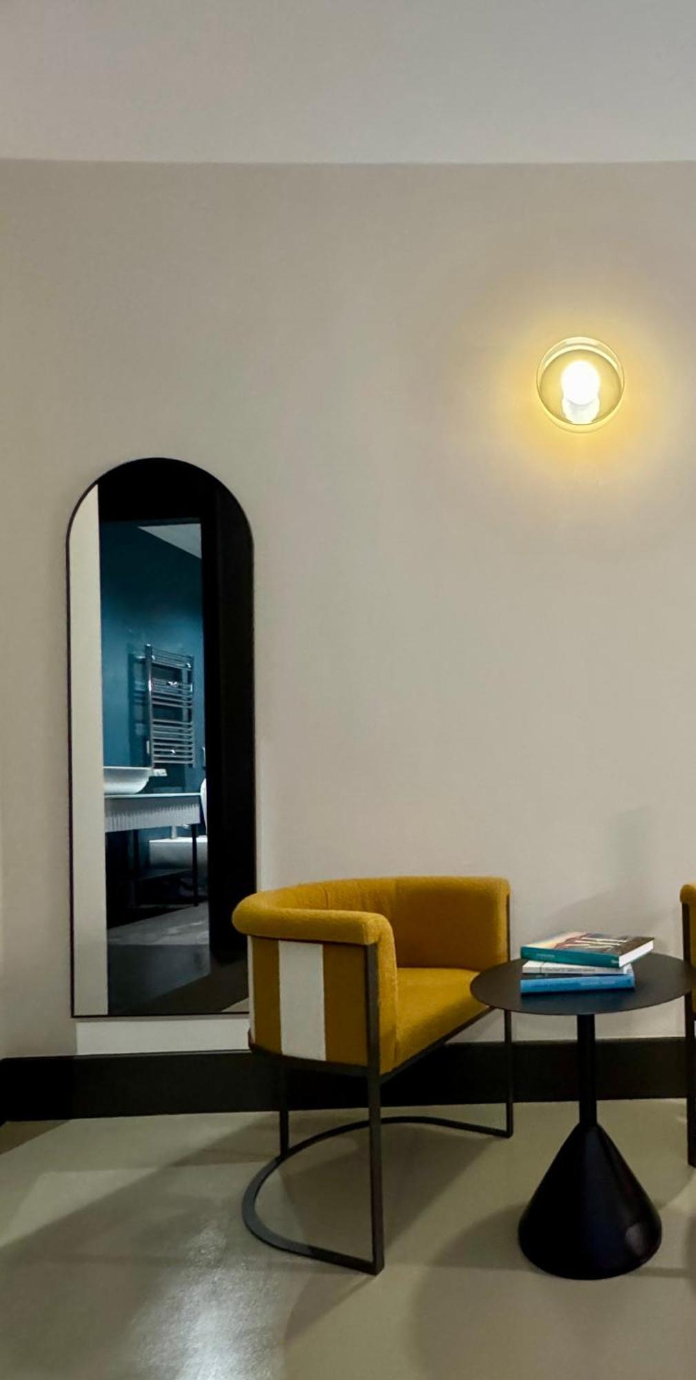 Adaram Guest house Naples