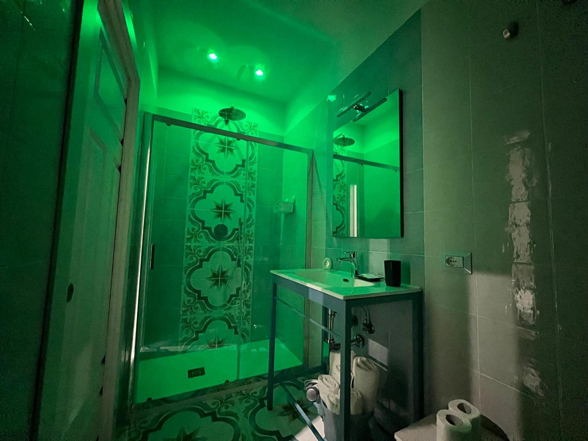 Guest house Maria Naples