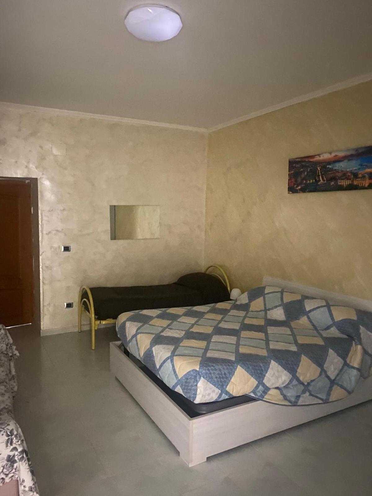 La Casa Di Vera