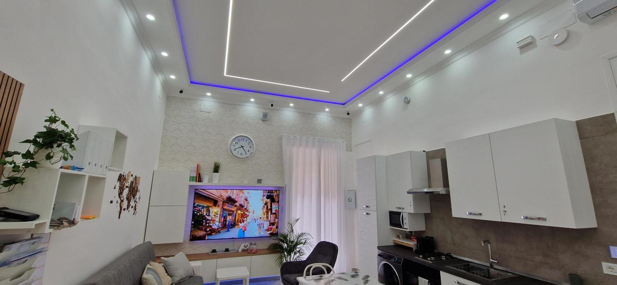 Guest house Hg White