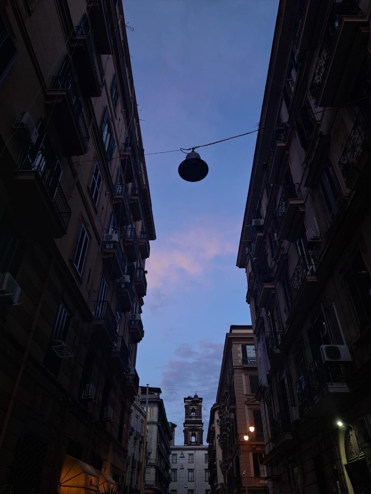 Bed & Breakfast Ar Nel Cuore Di *