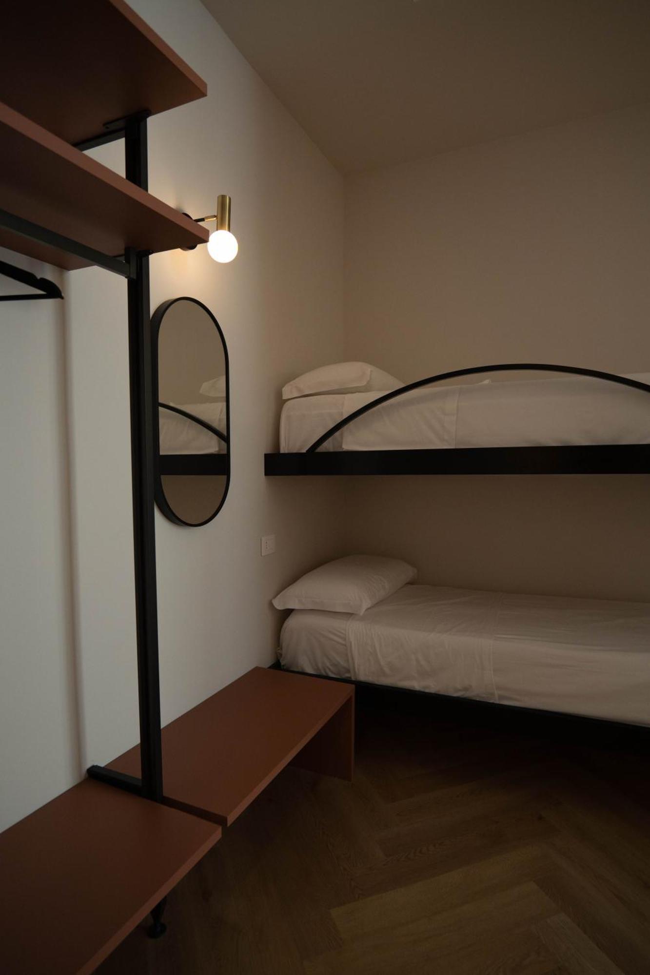 Boutique Luxury Guest house *