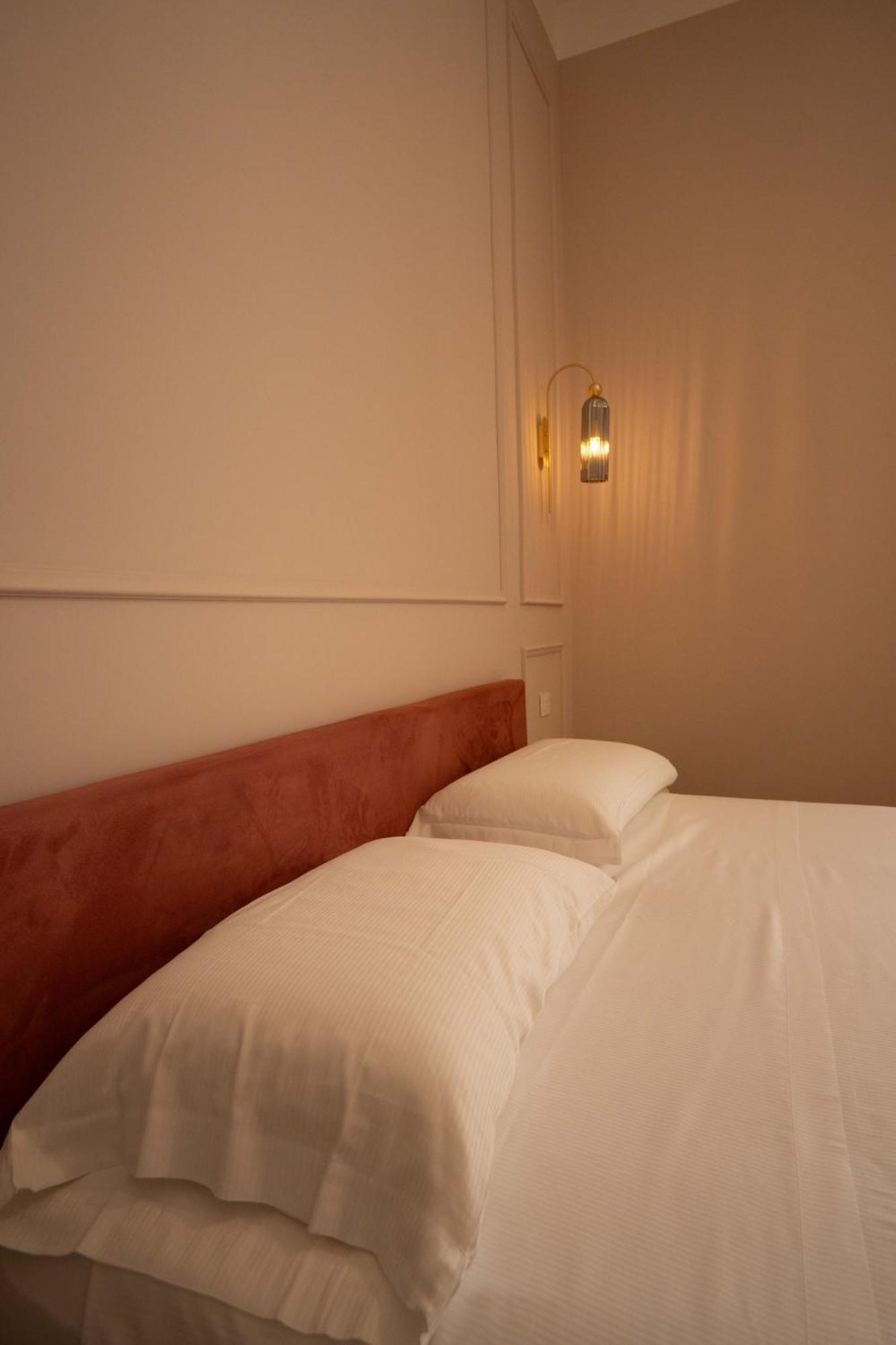 Boutique Luxury Guest house *