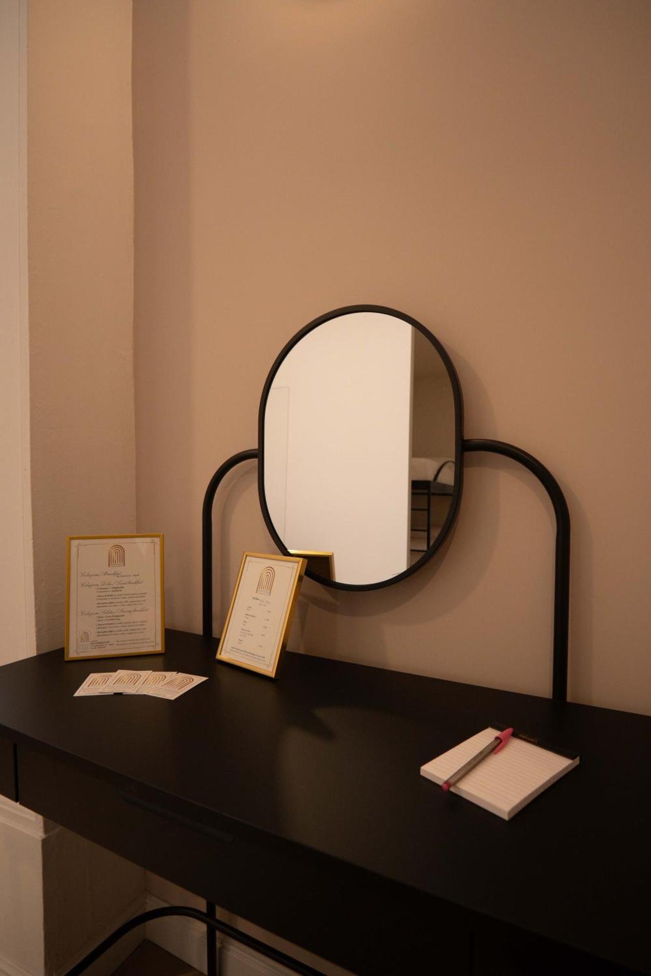Boutique Luxury Guest house *
