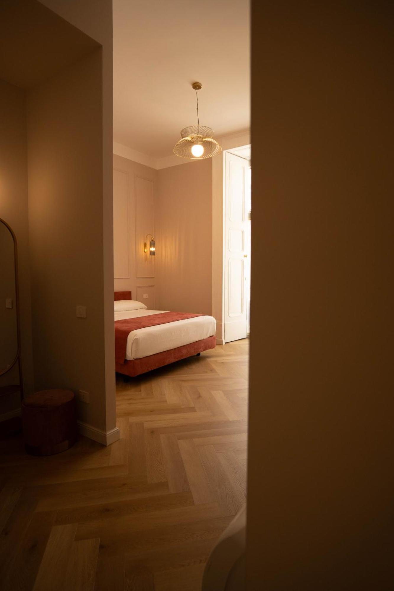 Boutique Luxury Guest house