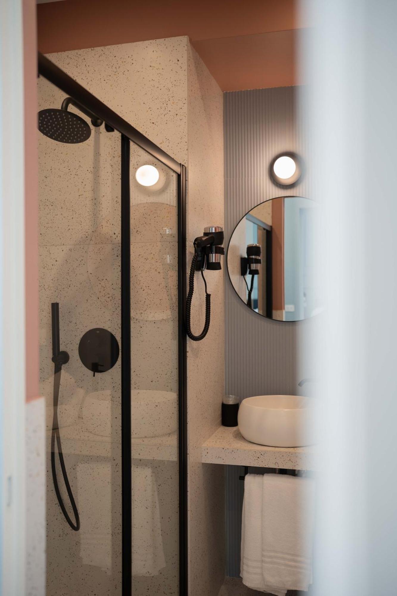 Boutique Luxury Guest house