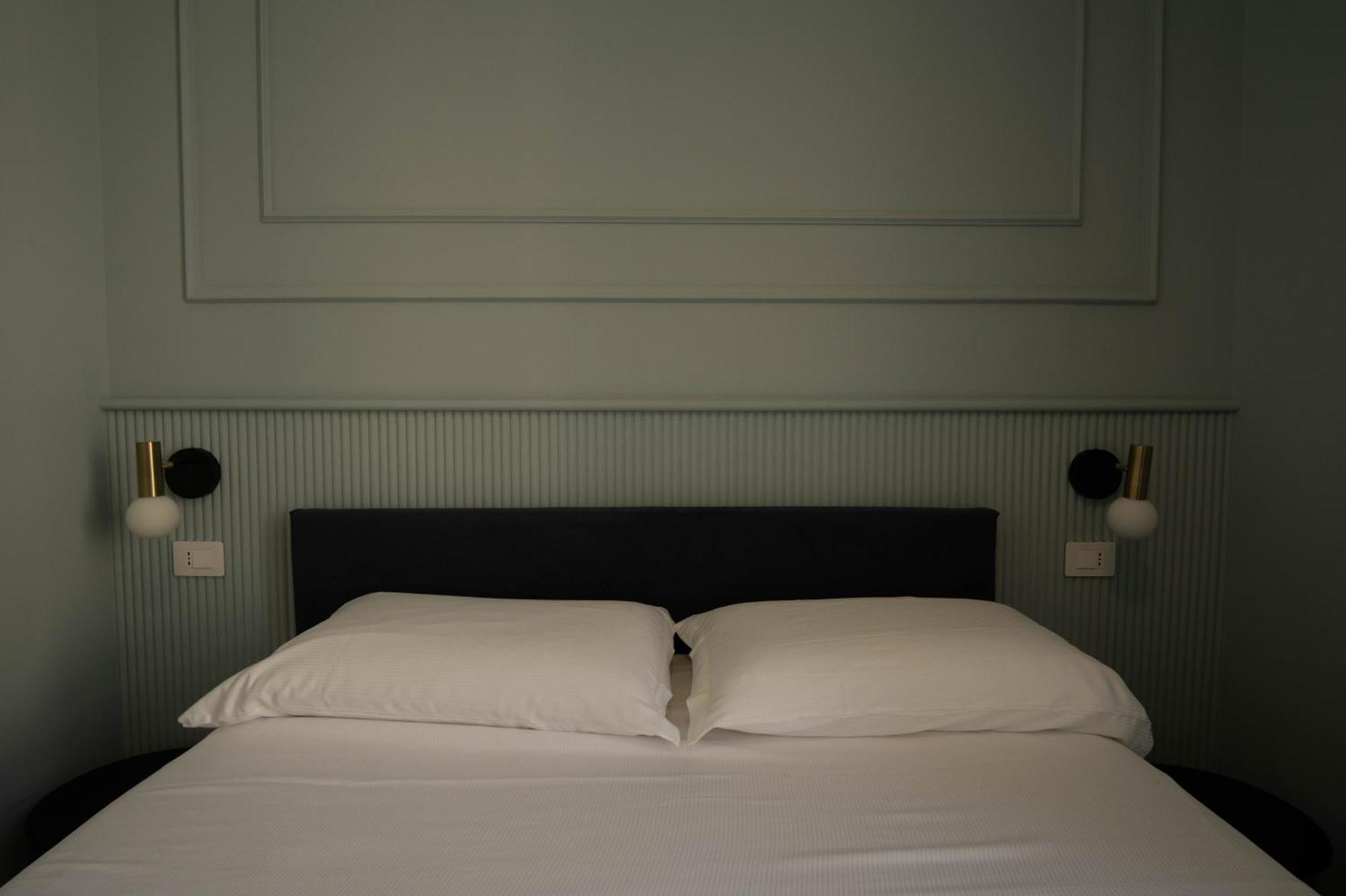 Boutique Luxury Guest house *