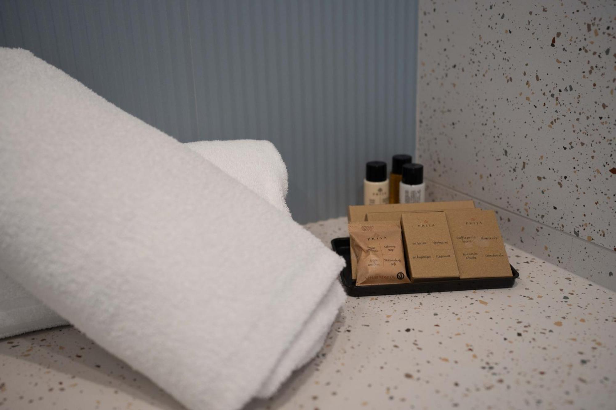 Boutique Luxury Guest house Naples