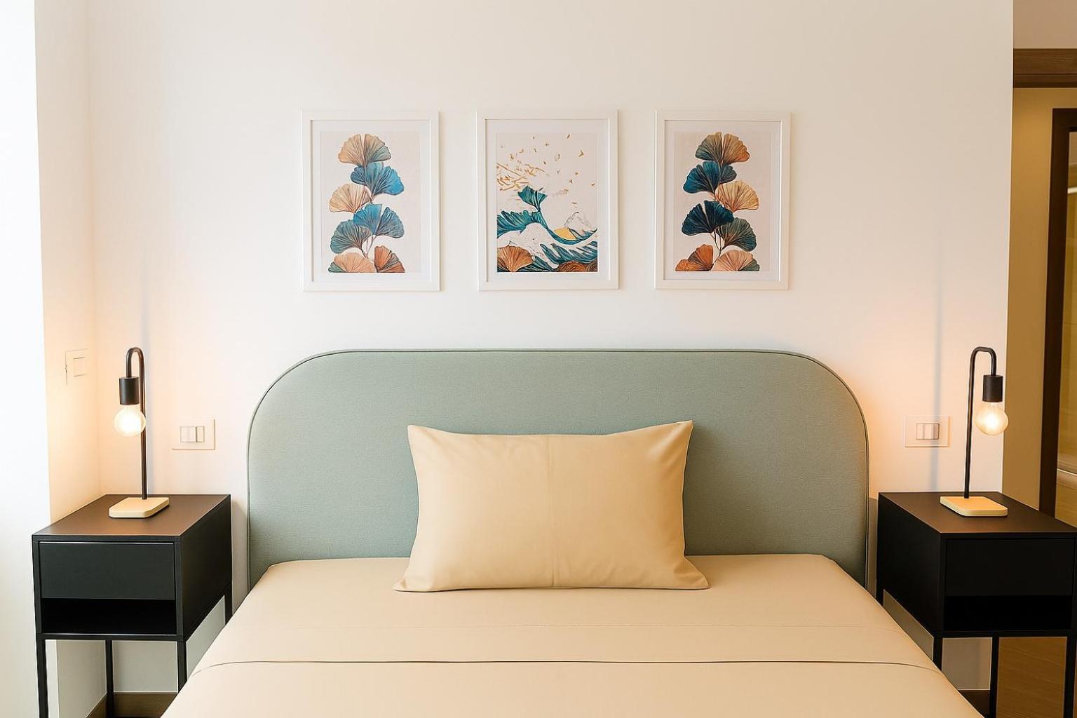 Apartment Don Gaetano - Nel Cuore Di *