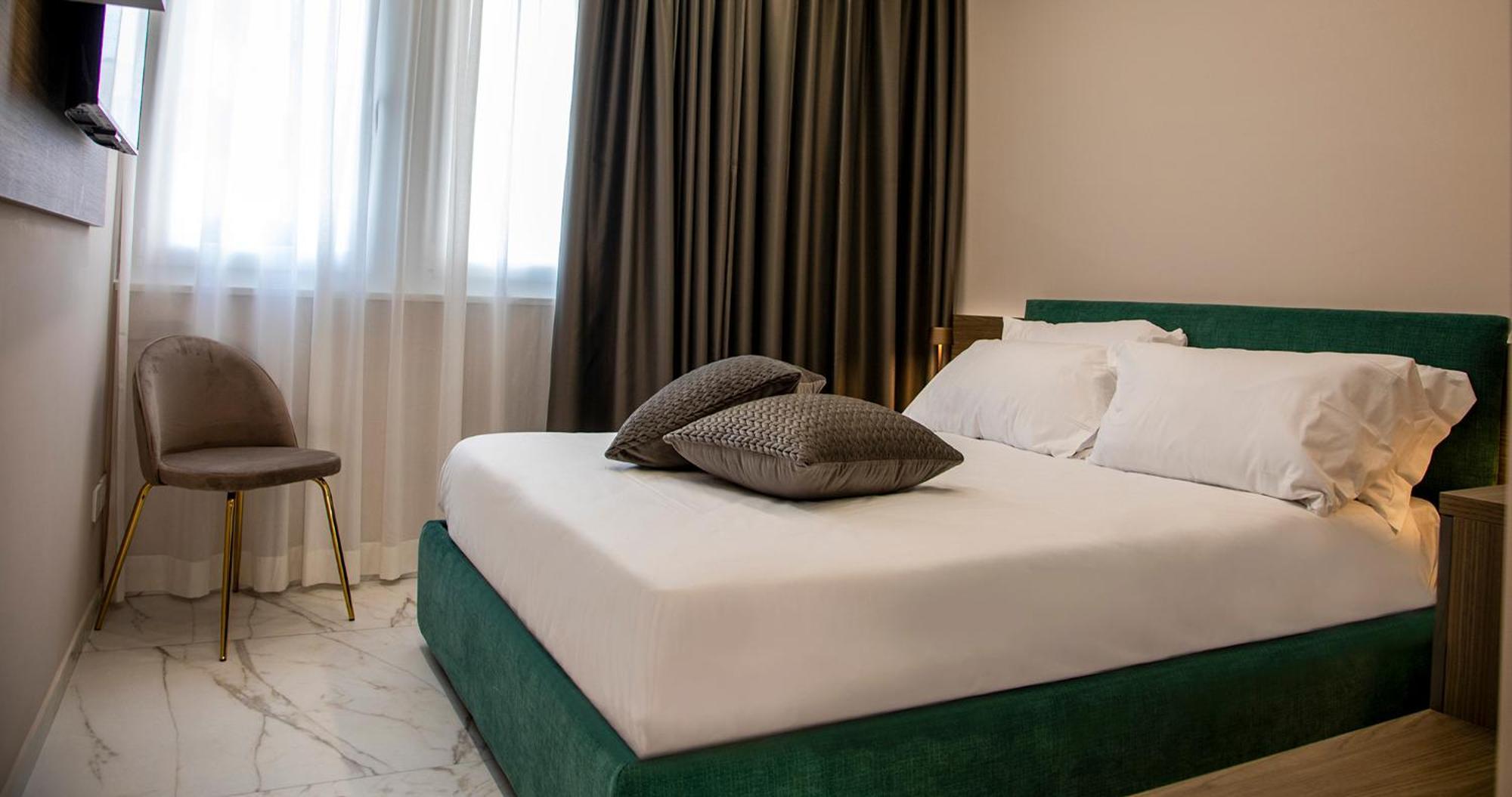 Maison D'elite * Naples