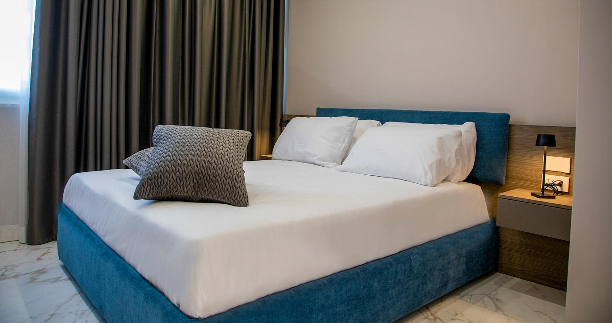 Maison D'elite Apartment *