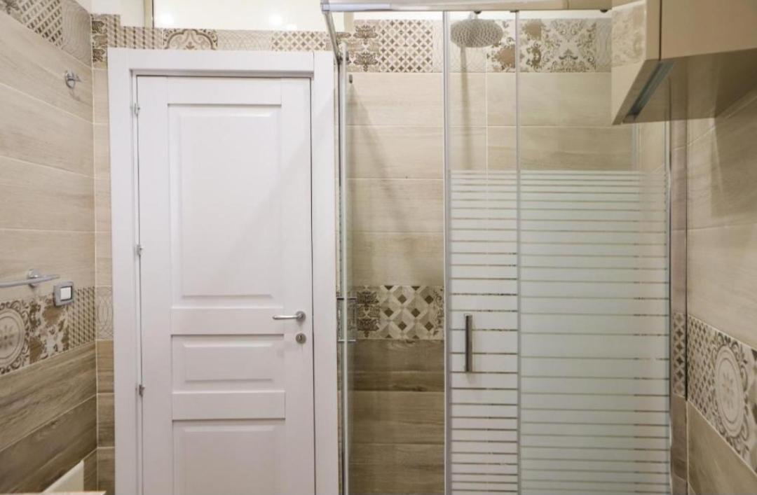 Monteoliveto Bed & Breakfast Naples