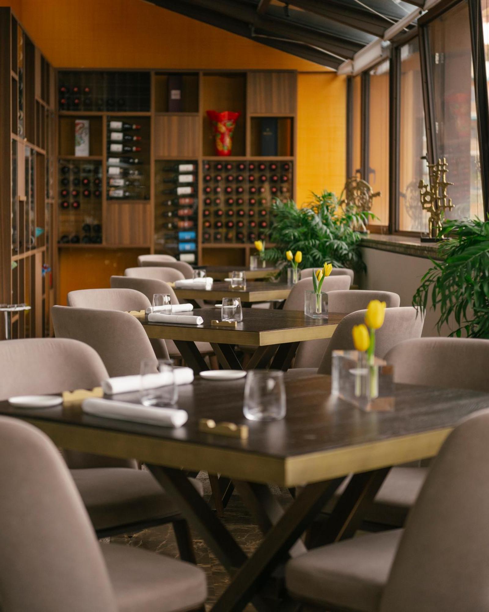 Hotel De Bonart Naples, Curio Collection By Hilton Naples