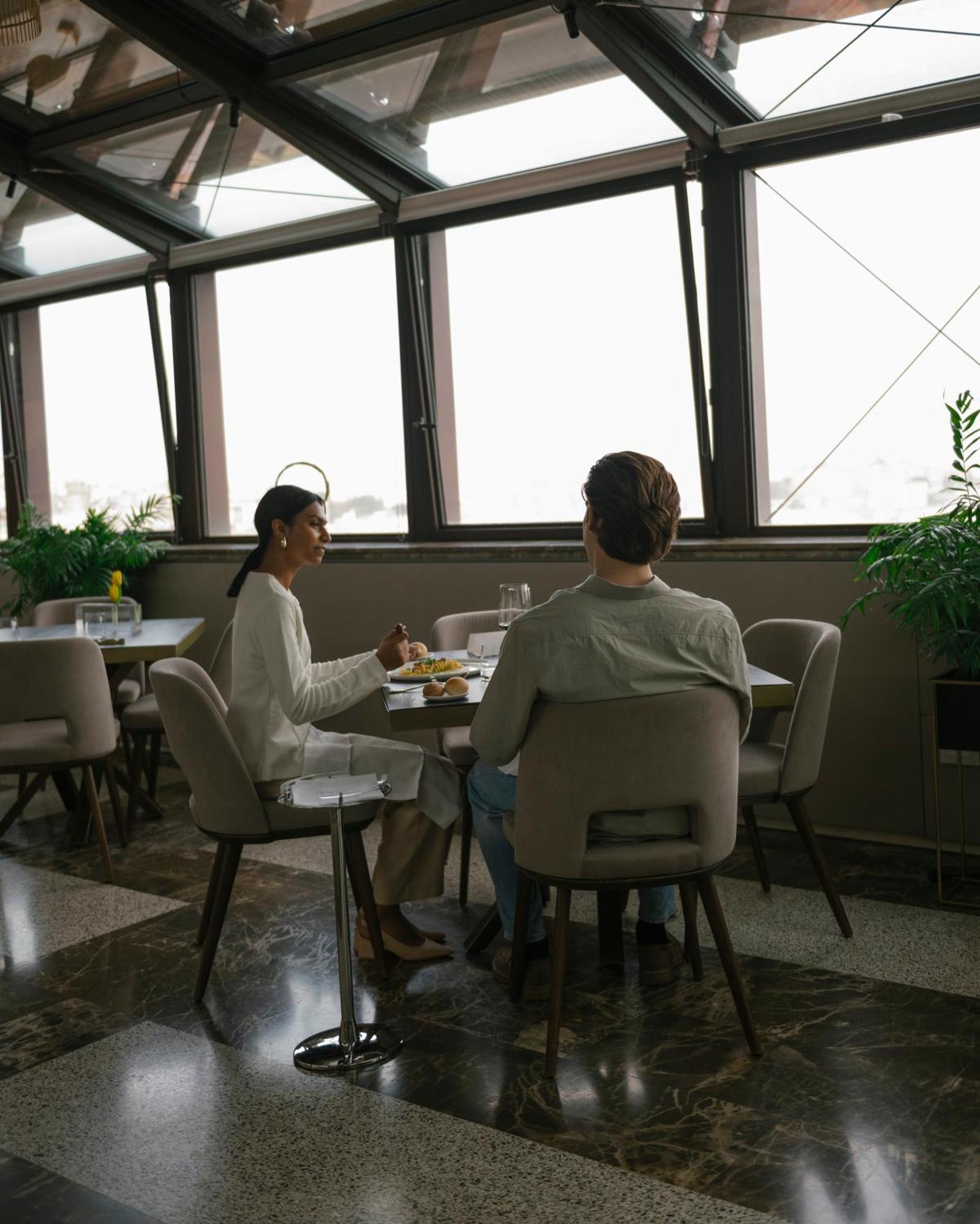 De Bonart Naples, Curio Collection By Hilton Hotel Naples