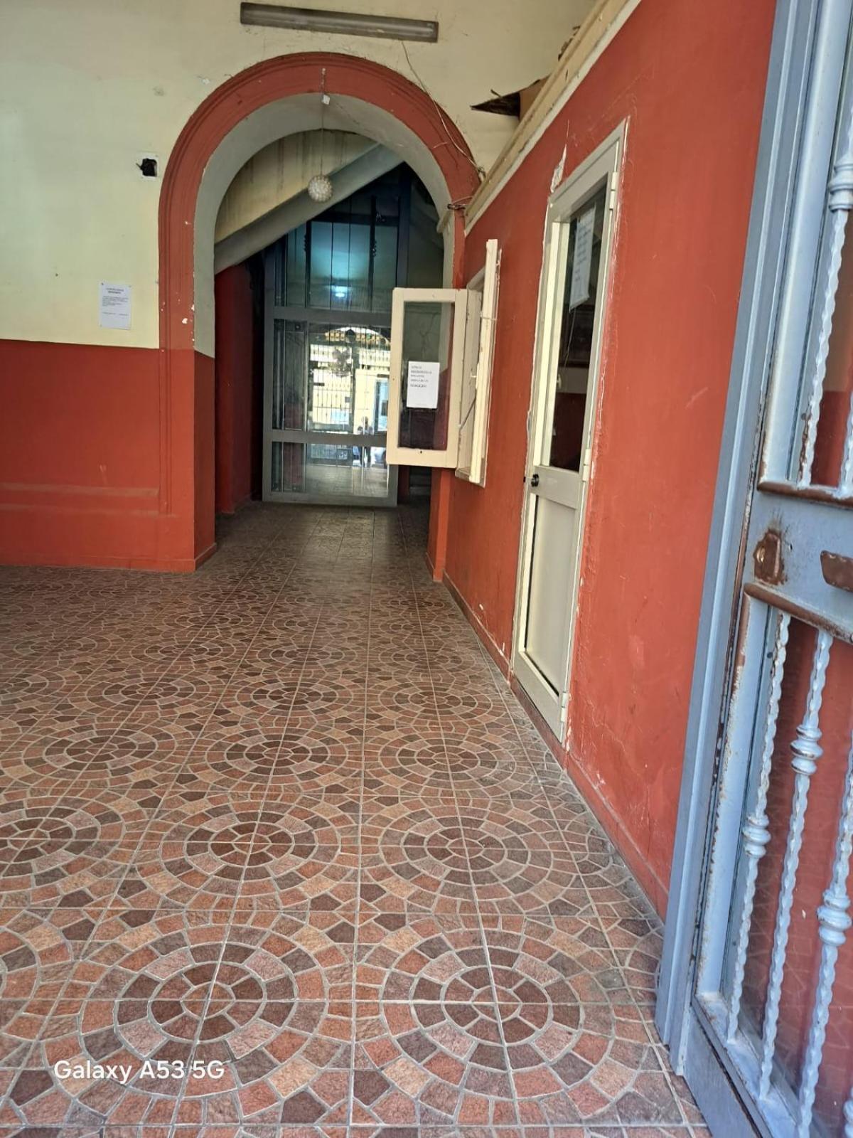 La Casa Nosvit Apartment Naples