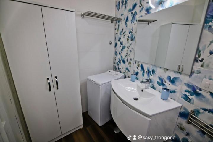 House San Felice * Naples