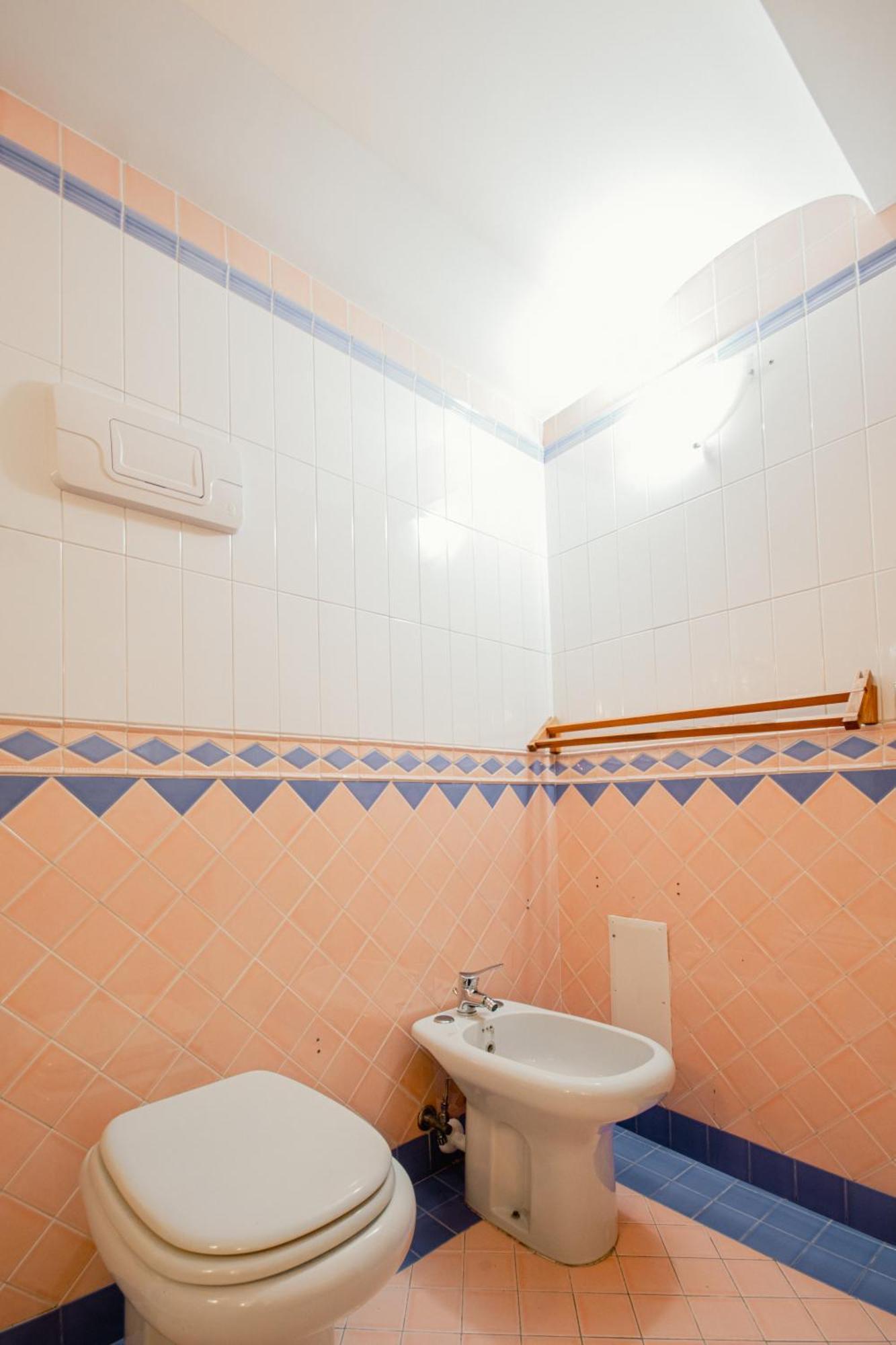 Guest house Centro, Dm *