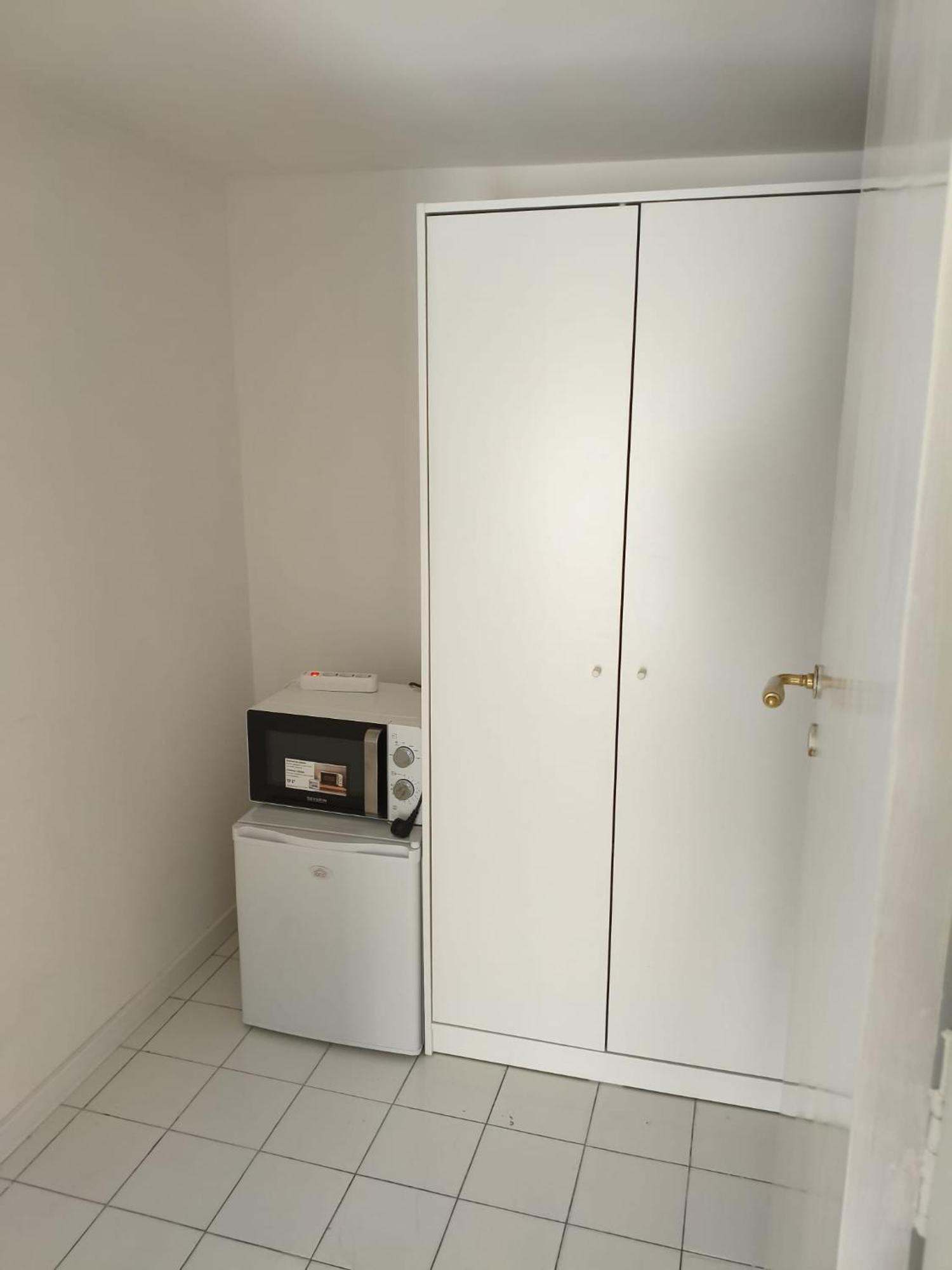 Guest house E Cavallerizza *