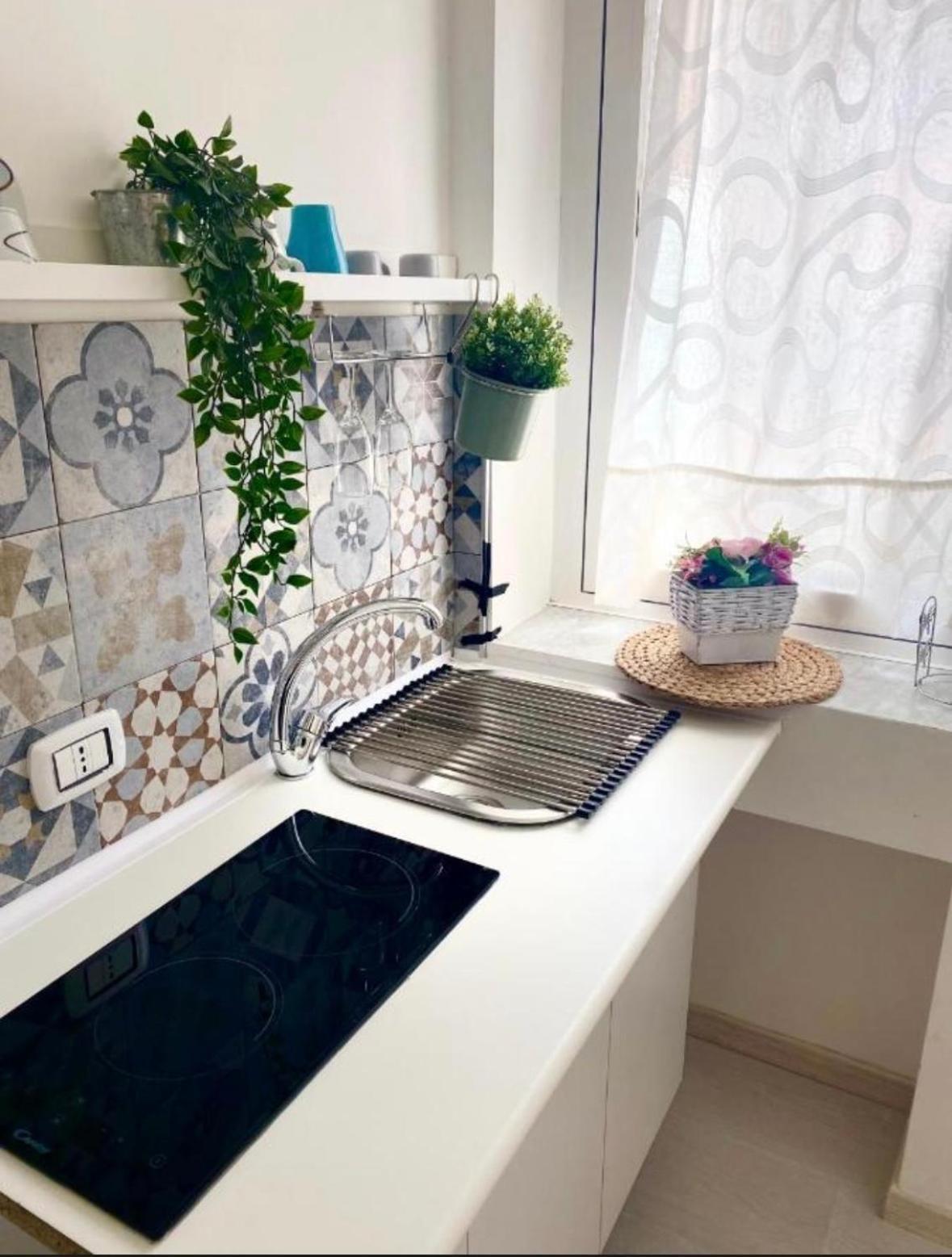 Laetitia Guest House116