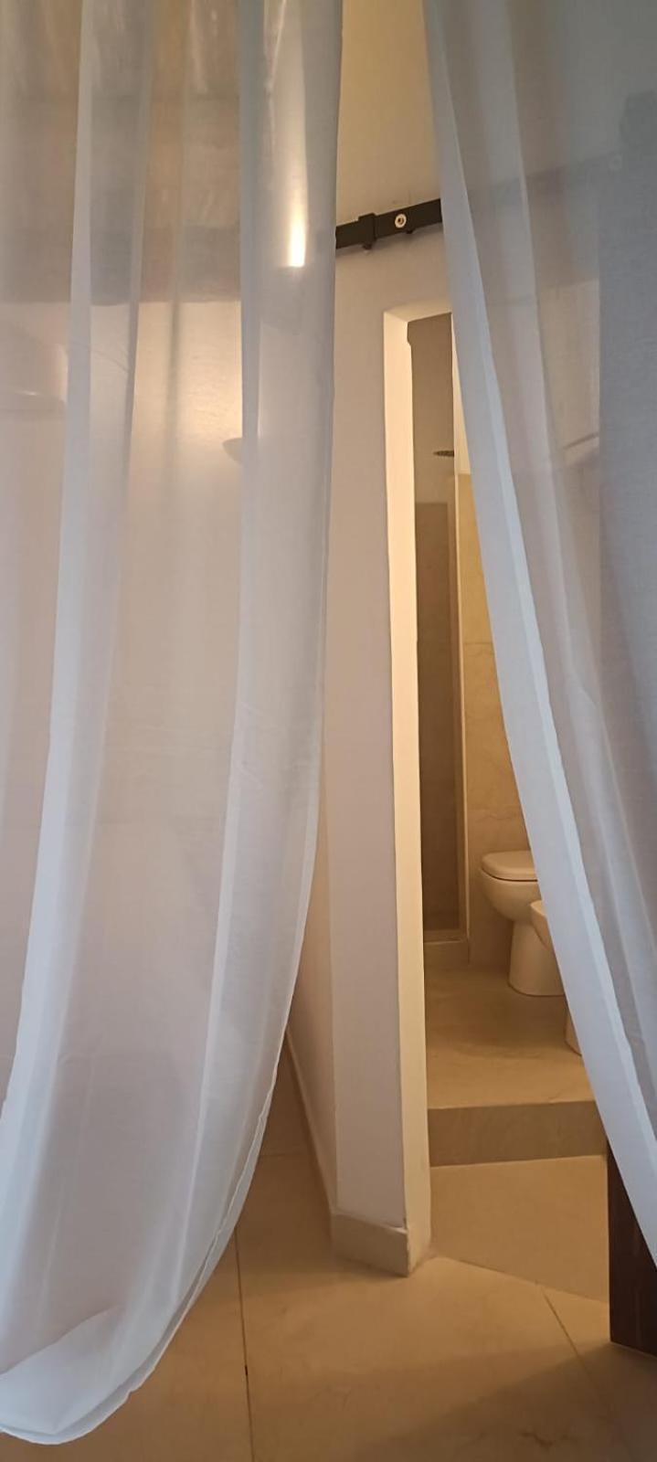 Bed & Breakfast Ai 13 Gradoni Di Chiaia *