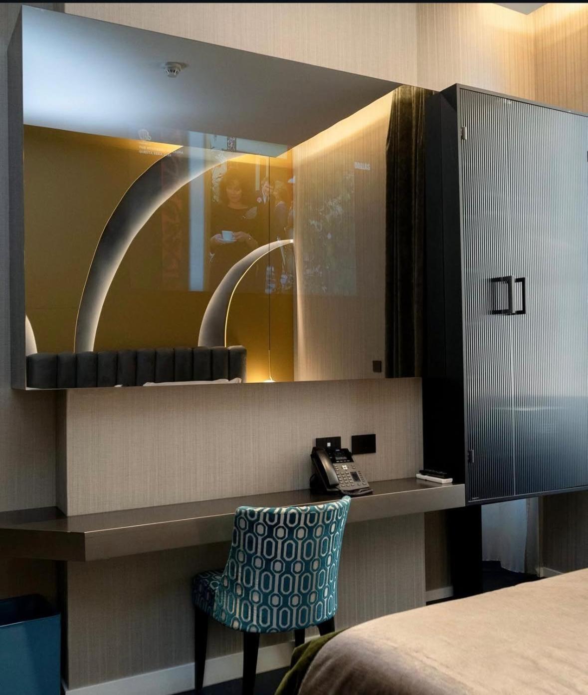 Relais Sul Mare Boutique Naples