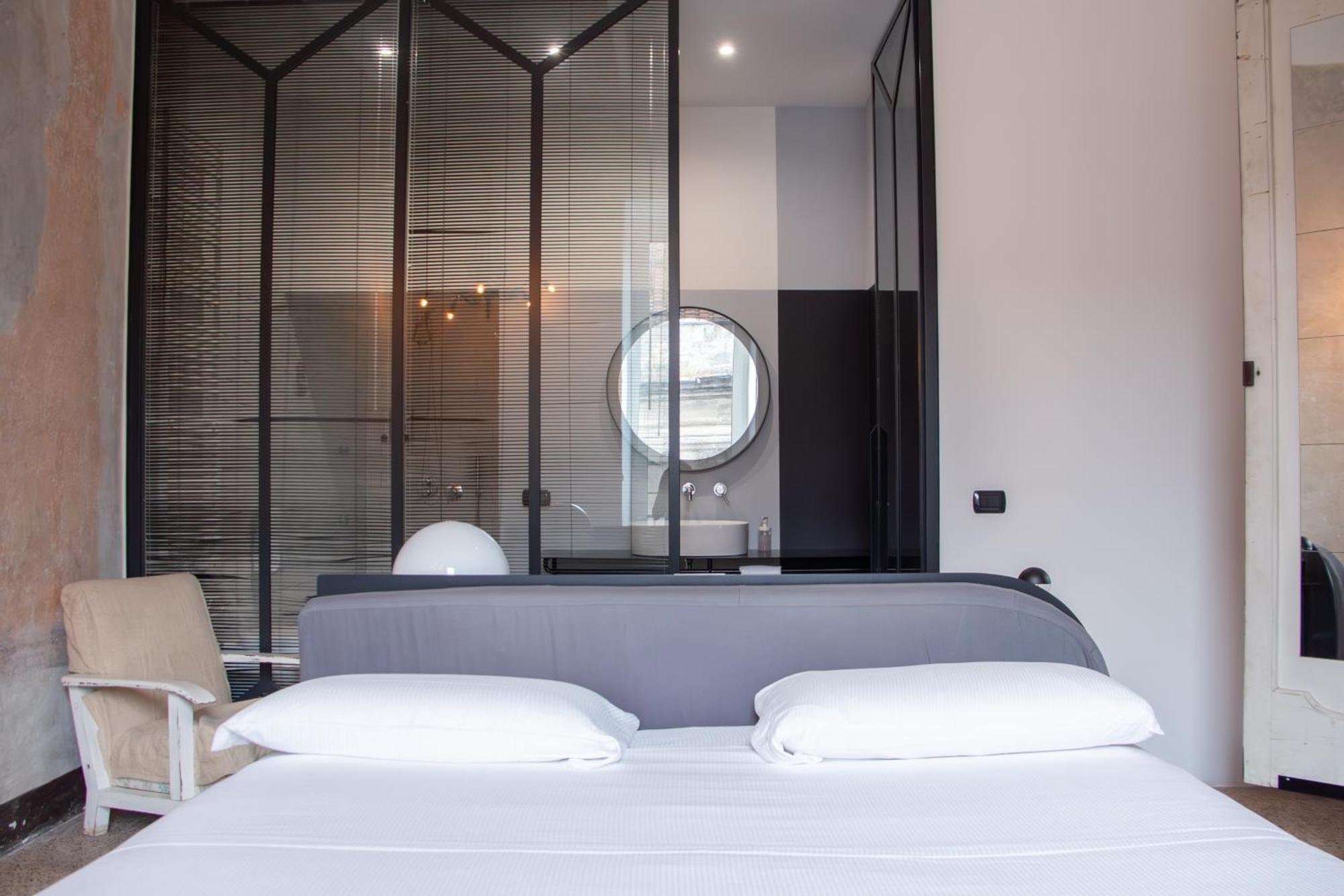 Guest house Tutt 'e Sant Luxury