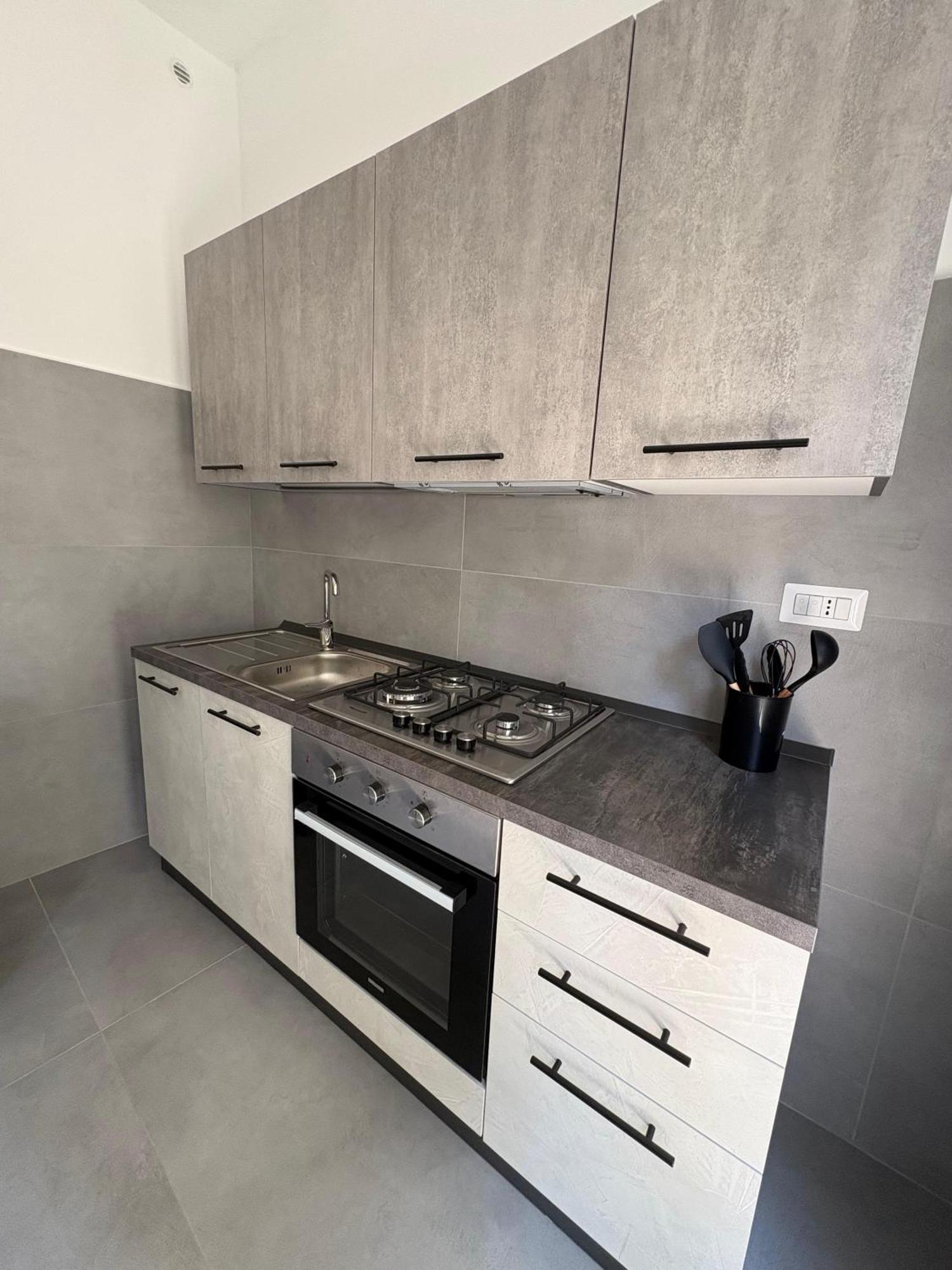 Habitat: Luxury Centro * Naples