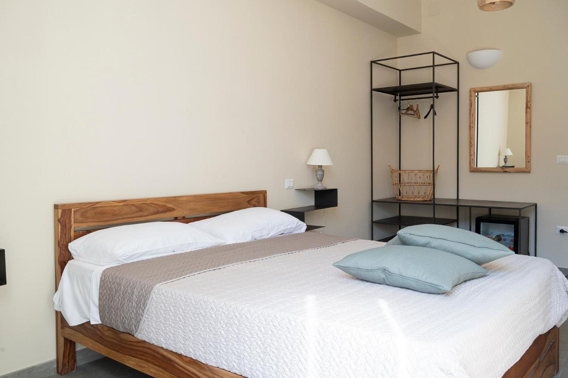 Bellavista Relais Apartment Naples