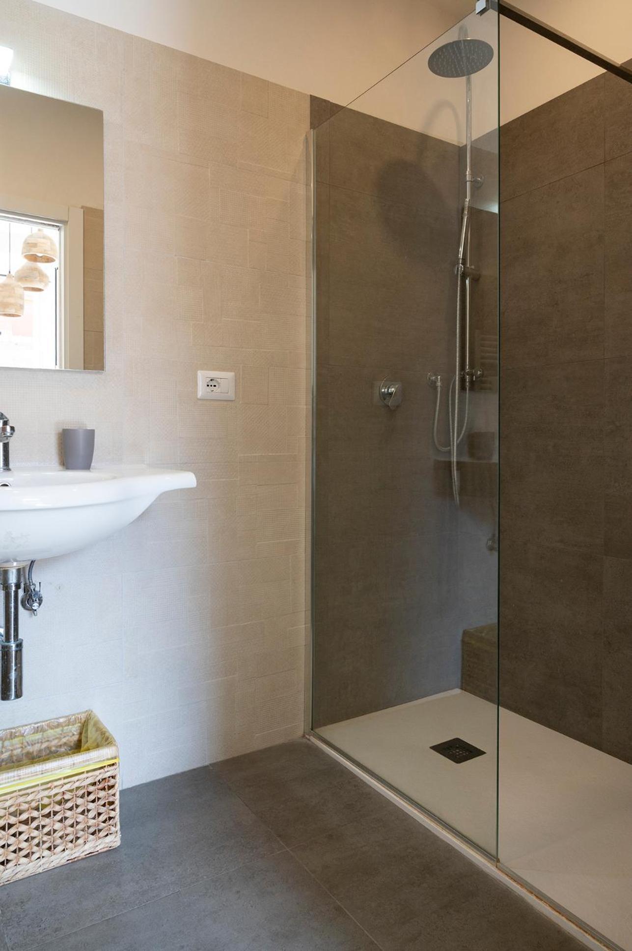 Apartment Bellavista Relais