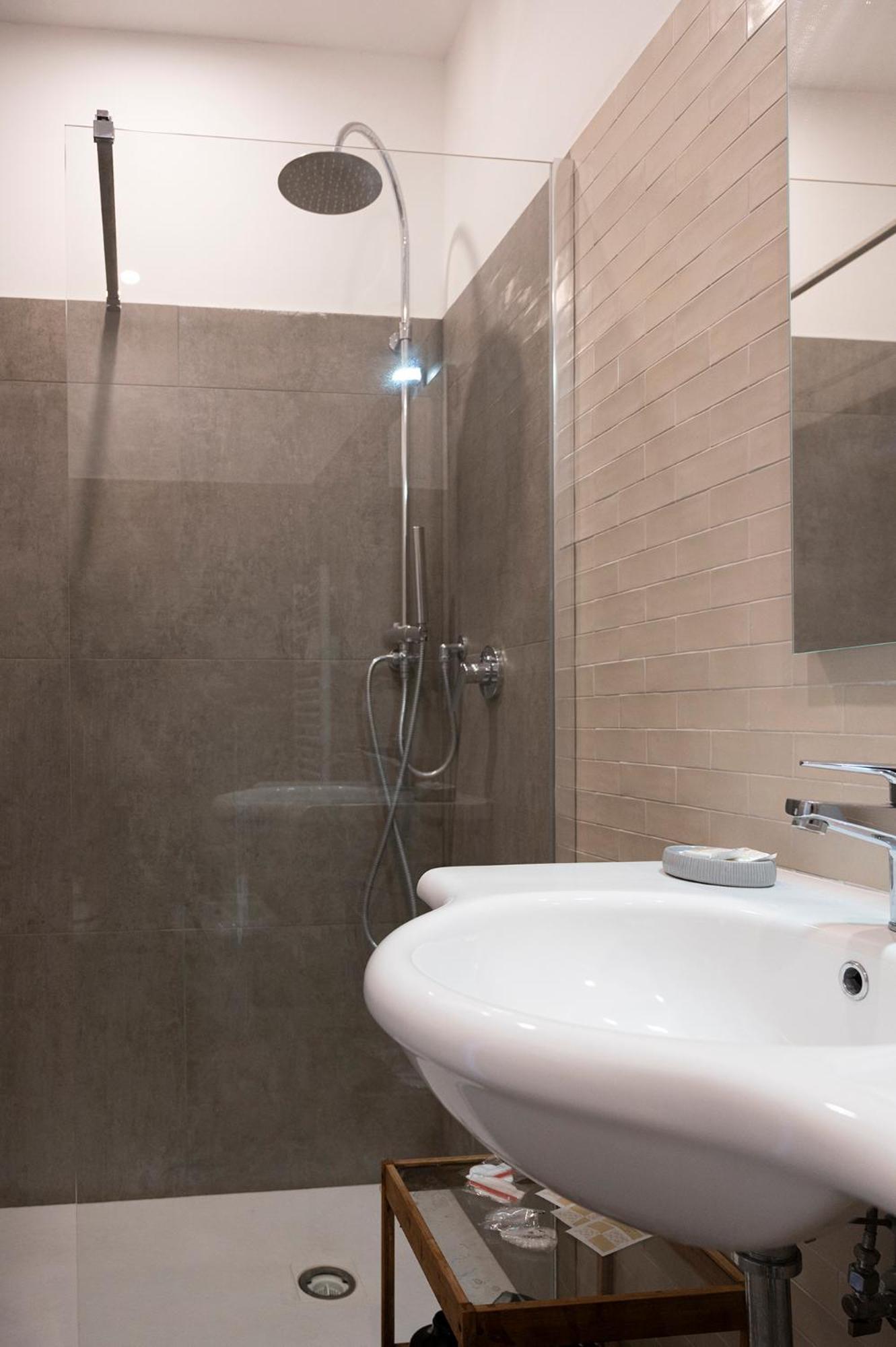 Bellavista Relais Apartment Naples