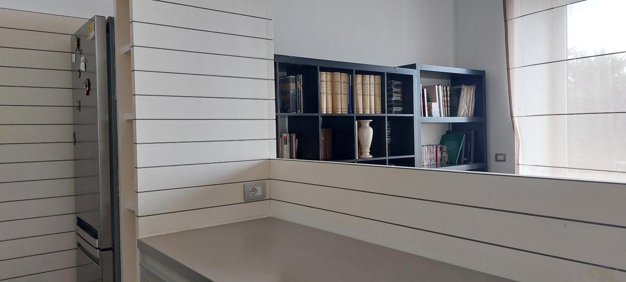 Dimora Sant'elmo Holiday home Naples