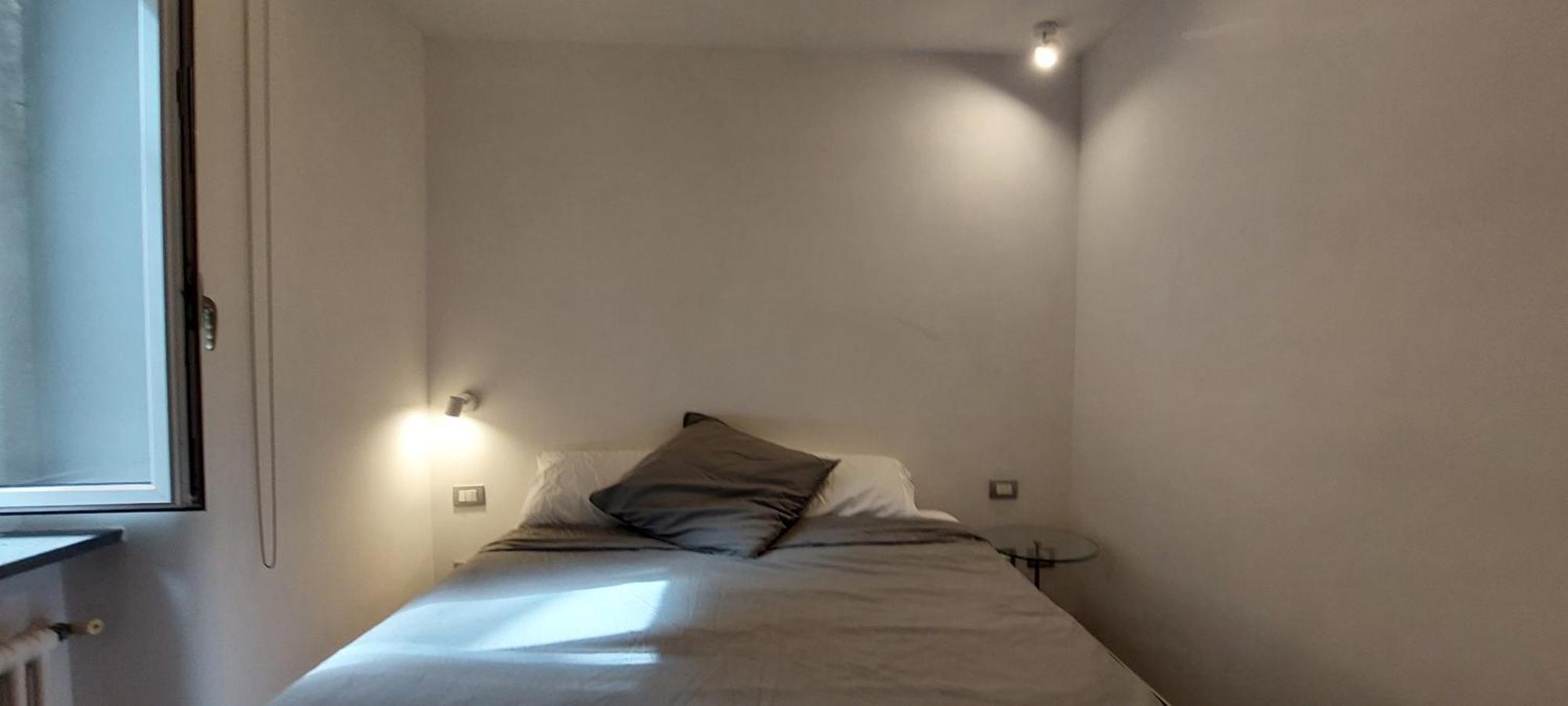 Dimora Sant'elmo Holiday home