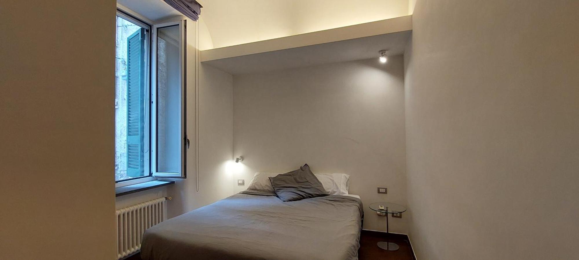 Dimora Sant'elmo Naples