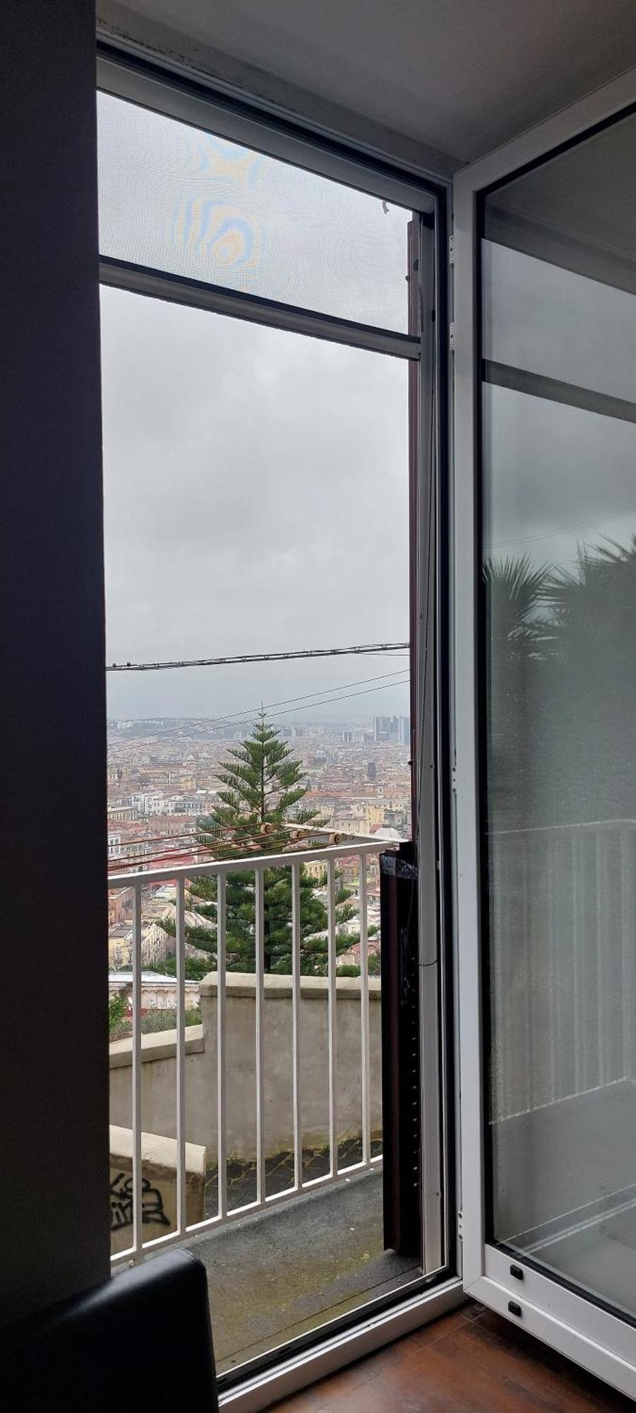 Dimora Sant'elmo *