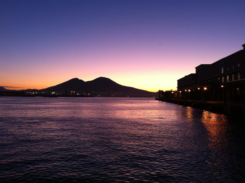 Paradise Guest house Naples